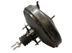 Recambio de servofreno para peugeot 108 1.0 vti 72 referencia OEM IAM 1612195580  