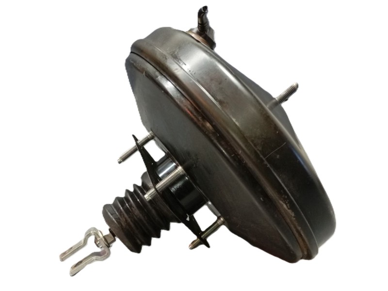 Recambio de servofreno para peugeot 108 1.0 vti 72 referencia OEM IAM 1612195580  