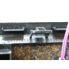 Recambio de interruptor para toyota proace furgoneta (mdz_) electric (mdzs, mdzz) referencia OEM IAM  LUA20150015 
