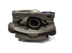 Recambio de pinza freno delantera izquierda para peugeot 108 1.0 vti 72 referencia OEM IAM 4401G8   2