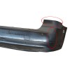 Recambio de paragolpes trasero para bmw serie 5 touring (e61) 530d referencia OEM IAM 51127117277 51127060758 
