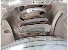 Recambio de amortiguador delantero derecho para opel zafira tourer c (p12) 2.0 cdti (75) referencia OEM IAM   