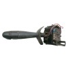 Recambio de mando intermitentes para renault megane i coupe fase 2 (da..) 1.6 referencia OEM IAM   