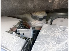 Recambio de bomba freno para opel zafira tourer c (p12) 2.0 cdti (75) referencia OEM IAM   