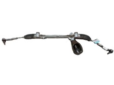 Recambio de cremallera direccion para peugeot 108 1.0 vti 72 referencia OEM IAM B000868180  