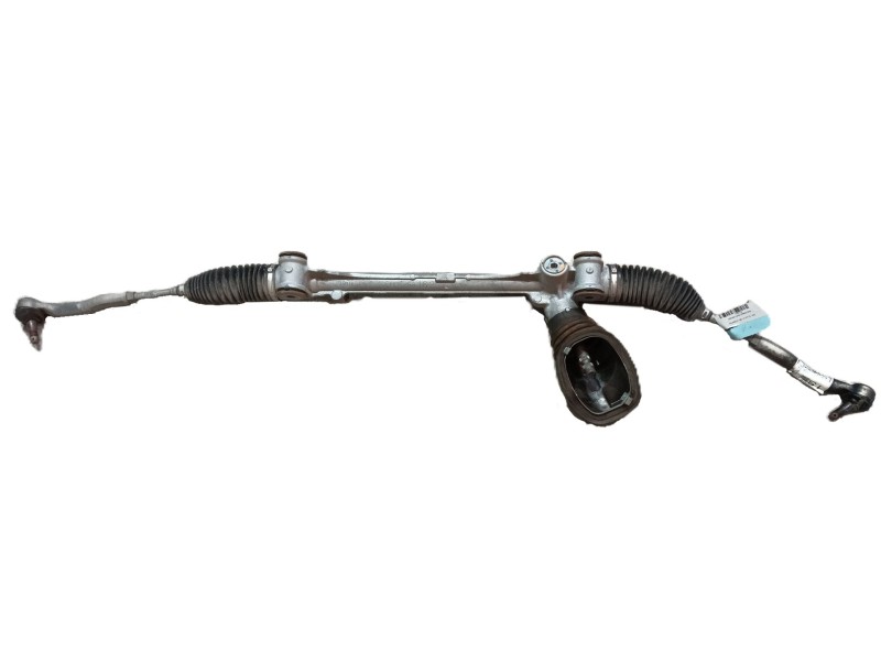 Recambio de cremallera direccion para peugeot 108 1.0 vti 72 referencia OEM IAM B000868180  