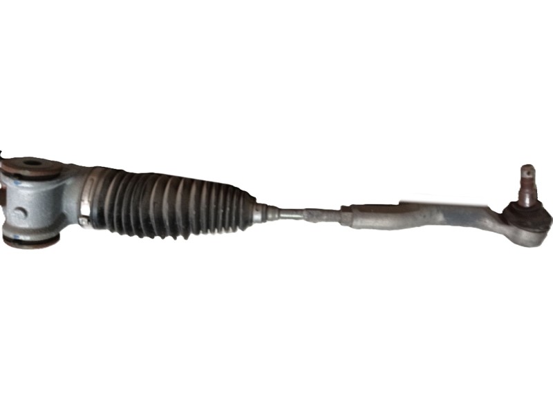 Recambio de cremallera direccion para peugeot 108 1.0 vti 72 referencia OEM IAM B000868180  