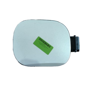 TAPA EXTERIOR COMBUSTIBLE 781206PA0A 781206PA0A 