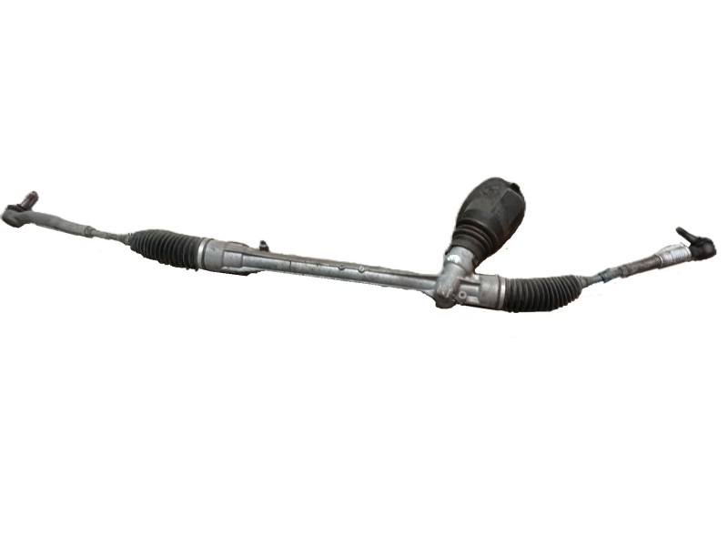 Recambio de cremallera direccion para peugeot 108 1.0 vti 72 referencia OEM IAM B000868180  