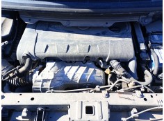 Recambio de caja cambios para opel zafira tourer c (p12) 2.0 cdti (75) referencia OEM IAM   