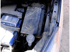 Recambio de caja reles / fusibles para opel zafira tourer c (p12) 2.0 cdti (75) referencia OEM IAM   