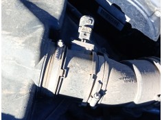 Recambio de caudalimetro para opel zafira tourer c (p12) 2.0 cdti (75) referencia OEM IAM   