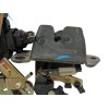 Recambio de cerradura maletero / porton para hyundai tucson (jm) 2.0 comfort referencia OEM IAM   