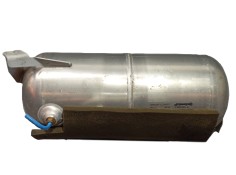 Recambio de no identificado para audi q7 (4lb) 3.0 tdi quattro referencia OEM IAM    2