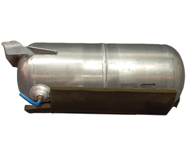 Recambio de no identificado para audi q7 (4lb) 3.0 tdi quattro referencia OEM IAM   