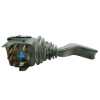 Recambio de mando intermitentes para suzuki ignis rm (mh) básico referencia OEM IAM 09181010 12239911 / 12252612 / 12252613 / 12