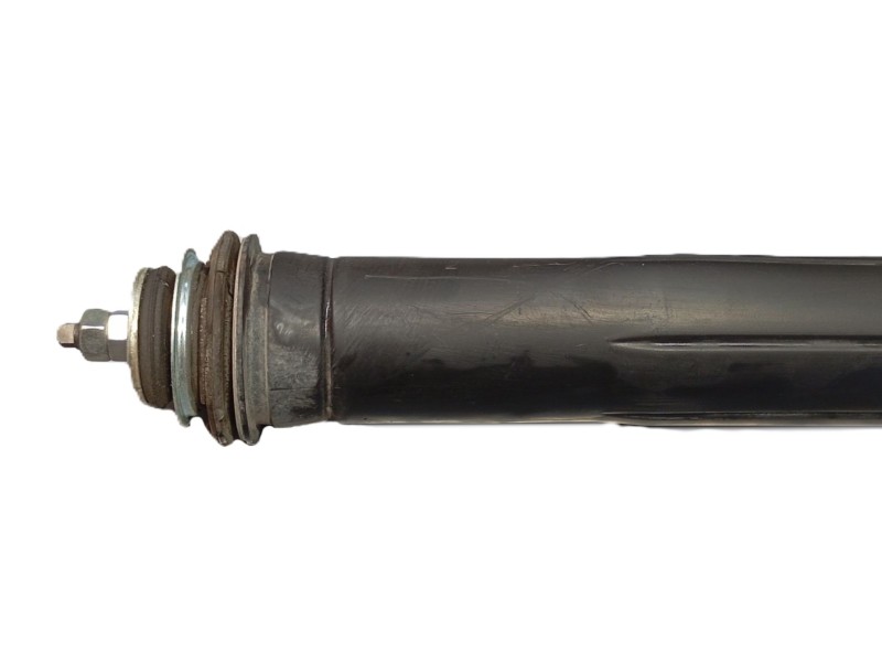 Recambio de amortiguador trasero derecho para peugeot 108 1.0 vti 72 referencia OEM IAM B001049280  