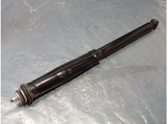 Recambio de amortiguador trasero izquierdo para peugeot 108 1.0 vti 72 referencia OEM IAM B001049280  