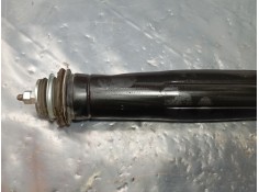 Recambio de amortiguador trasero izquierdo para peugeot 108 1.0 vti 72 referencia OEM IAM B001049280   2