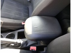 Recambio de apoyabrazos central para opel zafira tourer c (p12) 2.0 cdti (75) referencia OEM IAM   