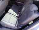 Recambio de asiento trasero izquierdo para opel zafira tourer c (p12) 2.0 cdti (75) referencia OEM IAM   
