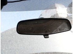 Recambio de espejo interior para opel zafira tourer c (p12) 2.0 cdti (75) referencia OEM IAM   