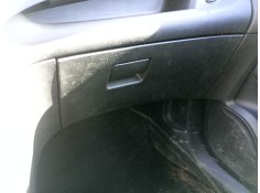 Recambio de guantera para opel zafira tourer c (p12) 2.0 cdti (75) referencia OEM IAM   