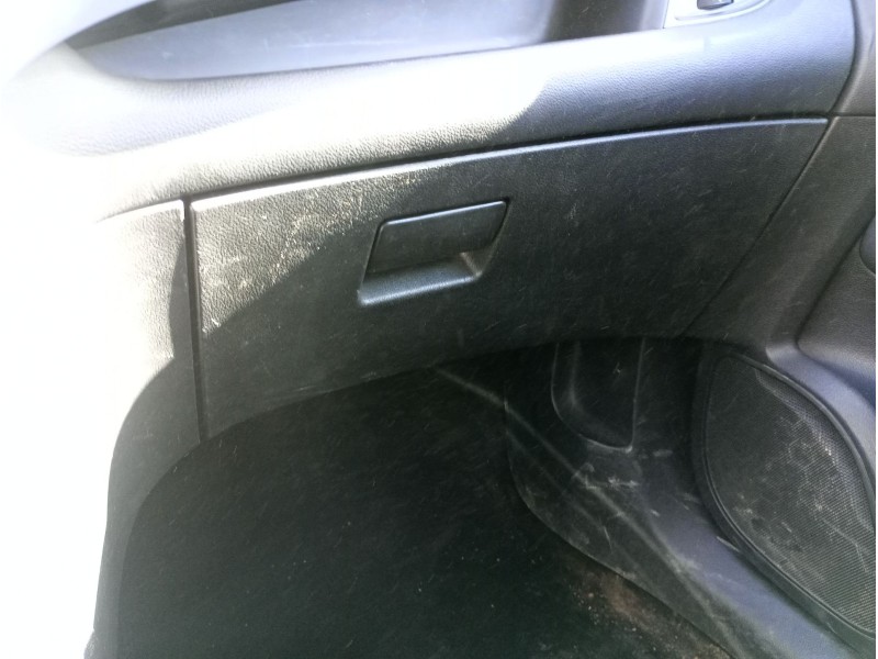 Recambio de guantera para opel zafira tourer c (p12) 2.0 cdti (75) referencia OEM IAM   