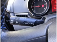 Recambio de mando intermitentes para opel zafira tourer c (p12) 2.0 cdti (75) referencia OEM IAM   