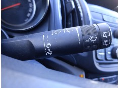 Recambio de mando limpia para opel zafira tourer c (p12) 2.0 cdti (75) referencia OEM IAM   