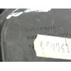 Recambio de cinturon seguridad delantero derecho para bmw serie 5 berlina (e39) 525tds referencia OEM IAM  5 PUERTAS 