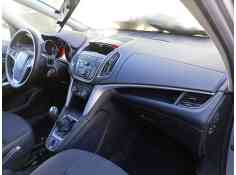 Recambio de salpicadero para opel zafira tourer c (p12) 2.0 cdti (75) referencia OEM IAM    2
