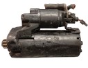 MOTOR ARRANQUE 059911024H 