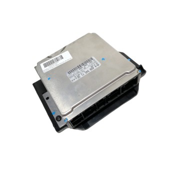 CENTRALITA MOTOR UCE A0285457132 26RT0000 0261206568 / 991213