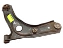 BRAZO SUSPENSION INFERIOR DELANTERO DERECHO 1614191680 