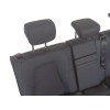 Recambio de asientos traseros para mercedes-benz eqa (h243) eqa 250+ (243.702) referencia OEM IAM A2439201300  