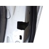 Recambio de puerta trasera derecha para bmw 3 (e46) 320 d referencia OEM IAM 41527034154  
