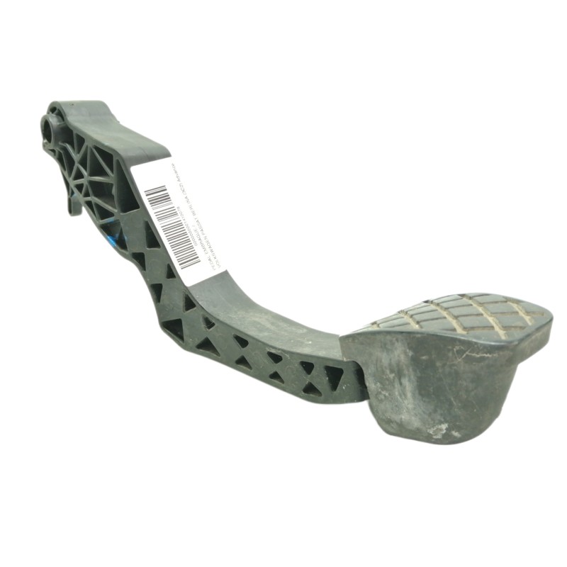 Recambio de pedal embrague para volkswagen passat berlina (3c2) advance referencia OEM IAM 1K1721321  