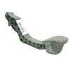 Recambio de pedal embrague para volkswagen passat berlina (3c2) advance referencia OEM IAM 1K1721321  