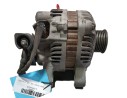 ALTERNADOR 5705KW 