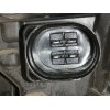 Recambio de piloto trasero izquierdo para seat leon st (5f8) reference referencia OEM IAM 5F9945095  