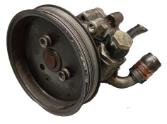 Recambio de bomba direccion para audi q7 (4lb) 3.0 tdi quattro referencia OEM IAM 7L8422154D  