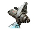 MOTOR ARRANQUE 02T911023R 02T911023S 