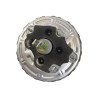Recambio de servofreno para renault captur ii (hf_) tce 140 (hfn0) referencia OEM IAM 472106191R 472106191RT174220256 