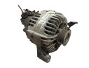 ALTERNADOR 27060YV040 POB1296 