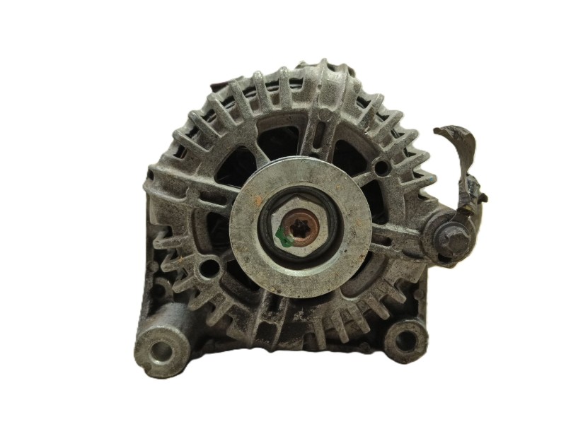 Recambio de alternador para toyota verso (_r2_) 1.6 d4-d (war20_) referencia OEM IAM 27060YV040  