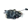 Recambio de cerradura puerta delantera derecha para volkswagen polo iv (9n_, 9a_) 1.4 16v referencia OEM IAM 7E1837016A  