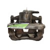 Recambio de pinza freno delantera derecha para fiat doblo cargo (263_) 1.6 d multijet referencia OEM IAM 77365554  