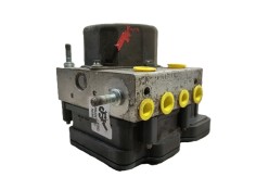 Recambio de abs para dacia sandero ii tce 90 (b8m1, b8ma) referencia OEM IAM 476609404R 476608644R 