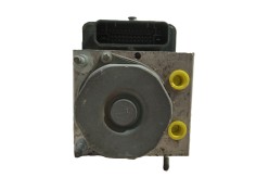 Recambio de abs para dacia sandero ii tce 90 (b8m1, b8ma) referencia OEM IAM 476609404R 476608644R  2